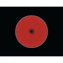 Electrolux HOC620X Must, Hõbe Sisseehitatud Keraamiline 4 tsoon(id) Electrolux HOC620X Must, Hõbe Sisseehitatud Keraamiline 4 tsoon(id)