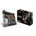 Biostar A68N-2100K motherboard mini ITX Biostar A68N-2100K motherboard mini ITX