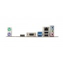 Biostar A68N-2100K motherboard mini ITX Biostar A68N-2100K motherboard mini ITX