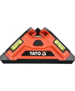 Yato YT-30410 laser level Point level 10 m