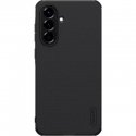 Nillkin Super Frosted PRO Back Cover for Samsung Galaxy A56 5G B Nillkin Super Frosted PRO Back Cover for Samsung Galaxy A56 5G B