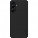 Nillkin Super Frosted PRO Back Cover for Samsung Galaxy A56 5G B Nillkin Super Frosted PRO Back Cover for Samsung Galaxy A56 5G B