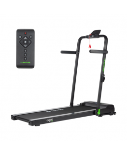 Treadmill TUNTURI Cardio Fit T10