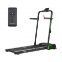 Беговая дорожка TUNTURI Cardio Fit T10 Беговая дорожка TUNTURI Cardio Fit T10