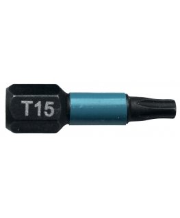 Makita B-63666 talttaterä 2 kpl
