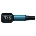 Makita B-63666 suktuvo antgalis 2 vnt