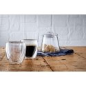 WMF Kult 0901382000 Transparent 2 pc(s) WMF Kult 0901382000 Transparent 2 pc(s)