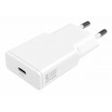 4smarts 541124 mobiilseadme laadija Nutitelefon Valge Vahelduvvool Kiirlaadimine Hoonesisene 4smarts 541124 mobiilseadme laadija Nutitelefon Valge Vahelduvvool Kiirlaadimine Hoonesisene