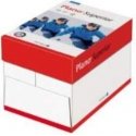 Clairefontaine DCP Green 160 g A 4 Recyclingpapier 250 Blatt