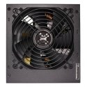 Xilence XP650R6.2 barošanas avotu vienība 650 W 20+4 pin ATX ATX Melns Xilence XP650R6.2 barošanas avotu vienība 650 W 20+4 pin ATX ATX Melns