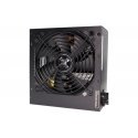 Xilence XP650R6.2 barošanas avotu vienība 650 W 20+4 pin ATX ATX Melns Xilence XP650R6.2 barošanas avotu vienība 650 W 20+4 pin ATX ATX Melns