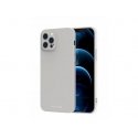 Swissten Soft Joy Case for Samsung Galaxy A13 5G Swissten Soft Joy Case for Samsung Galaxy A13 5G