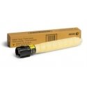 Xerox 006R01761 tonerio kasetė 1 vnt Originalus Geltona Xerox 006R01761 tonerio kasetė 1 vnt Originalus Geltona