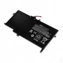 CoreParts MBXHP-BA0188 atsarginė knyginio kompiuterio dalis Baterija CoreParts MBXHP-BA0188 atsarginė knyginio kompiuterio dalis Baterija