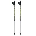 Gabel RITMO Green 77-130CM Gabel RITMO Green 77-130CM