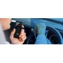 Breathalyzer Xblitz Ether Breathalyzer Xblitz Ether