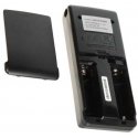 Breathalyzer Xblitz Ether Breathalyzer Xblitz Ether