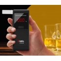 Breathalyzer Xblitz Ether Breathalyzer Xblitz Ether