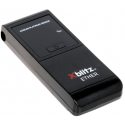 Breathalyzer Xblitz Ether Breathalyzer Xblitz Ether