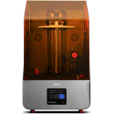 Zortrax Inkspire 2 3D printer Zortrax Inkspire 2 3D printer