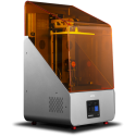 Zortrax Inkspire 2 3D printer Zortrax Inkspire 2 3D printer