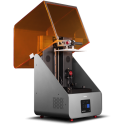 Zortrax Inkspire 2 3D printer Zortrax Inkspire 2 3D printer