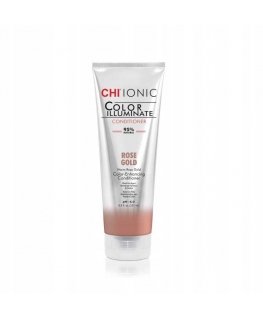 Farouk Systems CHI Ionic Color Illuminate Conditioner 251 ml - 0 ml