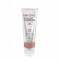 Farouk Systems CHI Ionic Color Illuminate Conditioner 251 ml - 0 ml Farouk Systems CHI Ionic Color Illuminate Conditioner 251 ml - 0 ml