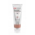 Farouk Systems CHI Ionic Color Illuminate -hoitoaine 251 ml - 0 ml Farouk Systems CHI Ionic Color Illuminate -hoitoaine 251 ml - 0 ml
