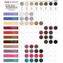 Farouk Systems CHI Ionic Color Illuminate Conditioner 251 ml - 0 ml Farouk Systems CHI Ionic Color Illuminate Conditioner 251 ml - 0 ml