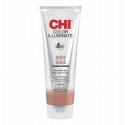 Farouk Systems CHI Ionic Color Illuminate -hoitoaine 251 ml - 0 ml Farouk Systems CHI Ionic Color Illuminate -hoitoaine 251 ml - 0 ml