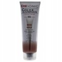 Farouk Systems CHI Ionic Color Illuminate Conditioner 251 ml - 0 ml Farouk Systems CHI Ionic Color Illuminate Conditioner 251 ml - 0 ml