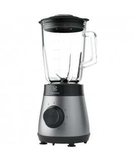Electrolux E4TB1-6ST 1,5 L Стационарный 800 W Нержавеющая сталь