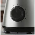 Electrolux E4TB1-6ST 1.5 L Tabletop blender 800 W Stainless steel Electrolux E4TB1-6ST 1.5 L Tabletop blender 800 W Stainless steel
