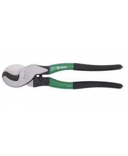 Cable cutting scissors Sata S72503 250 mm