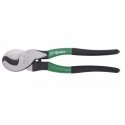 Kabelio kirpimo žirklės Sata S72503 250 mm