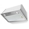 Berdsen Under-cabinet Kitchen Hood 60 cm Inox BE-50