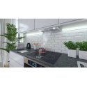 Berdsen Under-cabinet Kitchen Hood 60 cm Inox BE-50