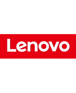Lenovo Laser Rechargeable Presentation Remote