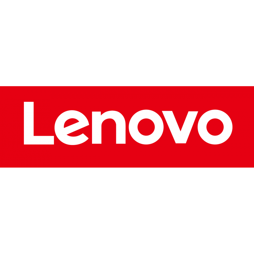 Lenovo Laser Rechargeable Presentation Remote