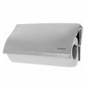 PAPERIPYYHKEETIN KLAUSBERG KB-7088 PAPERIPYYHKEETIN KLAUSBERG KB-7088