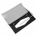 PAPERIPYYHKEETIN KLAUSBERG KB-7088 PAPERIPYYHKEETIN KLAUSBERG KB-7088
