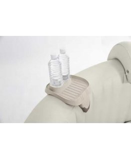 Marimex Pure Spa drink holder