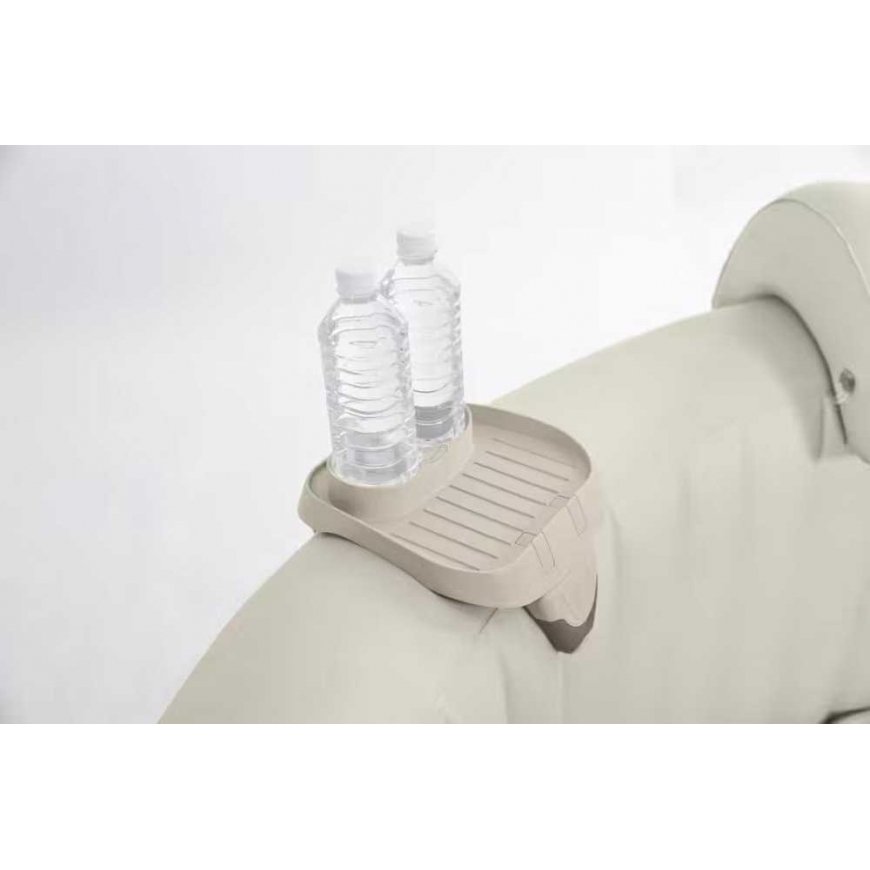 Marimex Pure Spa drink holder