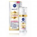 Nivea Cellular Luminous 630 (Serum) 30 ml Nivea Cellular Luminous 630 (Serum) 30 ml