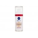 Nivea Cellular Luminous 630 (Serum) 30 ml Nivea Cellular Luminous 630 (Serum) 30 ml