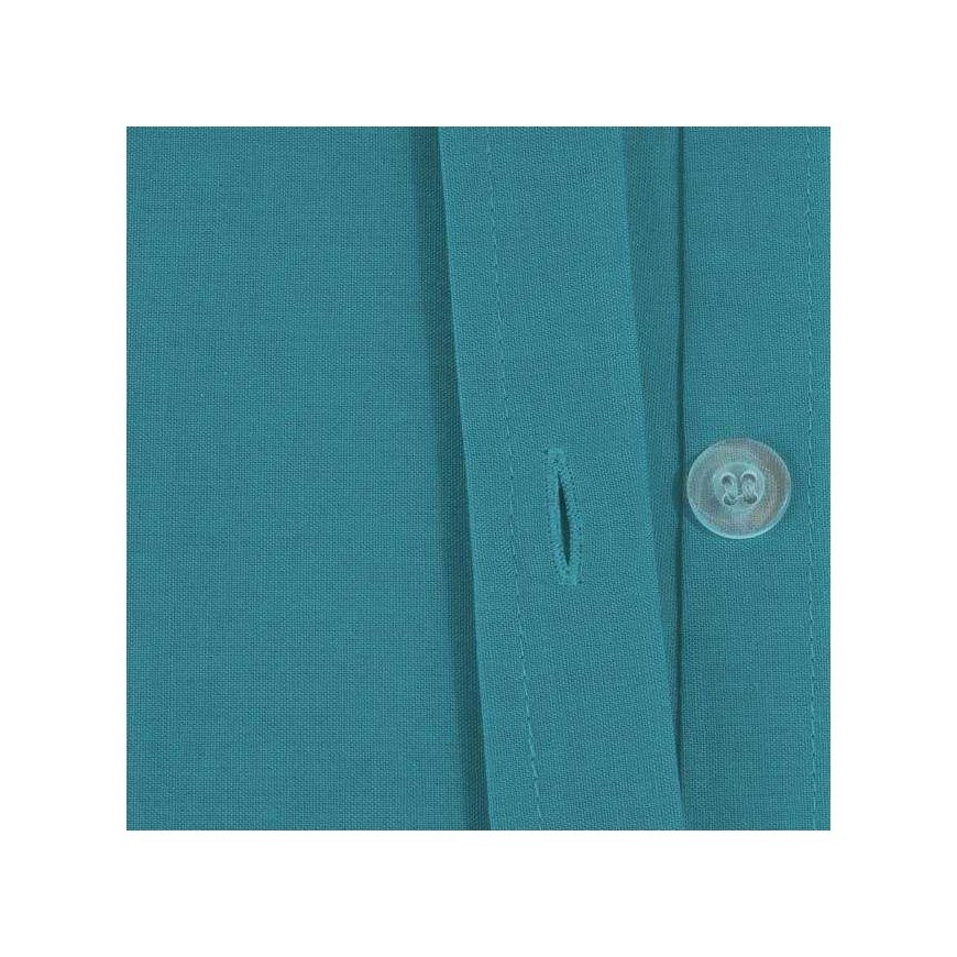 Atmosphera Duvet cover, 240 x 220 cm, cotton, dark blue – 3