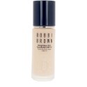 Bobbi Brown Weightless Skin Foundation SPF 15, Cool Ivory, 30 ml Bobbi Brown Weightless Skin Foundation SPF 15, Cool Ivory, 30 ml