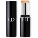 DIOR Dior Forever Skin Perfect Foundation Stick, shade: 3N Neutral, 10 g