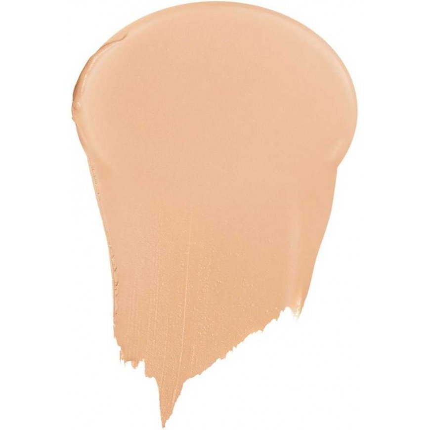 DIOR Dior Forever Skin Perfect Foundation Stick, shade: 3N Neutral, 10 g – 3